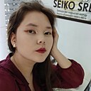 Знакомства: Сара, 20 лет, Алматы