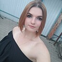 Знакомства: Юлия, 29 лет, Новозыбков