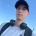 Знакомства: Виктор, 24 года, Карталы