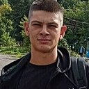 Знакомства: Саня, 28 лет, Вышний Волочек
