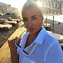 Знакомства: Елена, 53 года, Ноябрьск