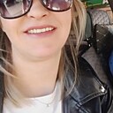 Знакомства: Наталья, 44 года, Екатеринбург