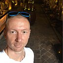 Знакомства: Алексей, 35 лет, Ижевск