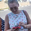Знакомства: Анастасия, 40 лет, Киров