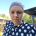 Знакомства: Анастасия, 36 лет, Павловск (Алтайский Край)
