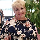 Знакомства: Коавдия, 56 лет, Челябинск