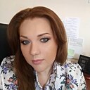Знакомства: Наталья, 42 года, Хабаровск