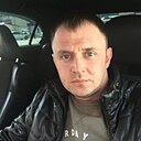 Знакомства: Алексей, 39 лет, Славянск-на-Кубани