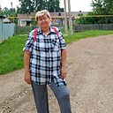 Знакомства: Светлана, 64 года, Стерлитамак