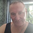 Знакомства: Олег Узсср, 54 года, Брянск