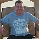 Знакомства: Александр, 38 лет, Череповец