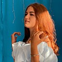 Знакомства: Анастасия, 18 лет, Абакан