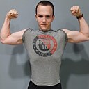 Знакомства: Александр, 18 лет, Старая Купавна