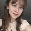 Знакомства: Татьяна, 27 лет, Пермь