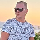 Знакомства: Сергей, 35 лет, Сочи