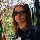 Знакомства: Ира, 43 года, Ростов-на-Дону
