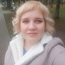 Знакомства: Нина, 30 лет, Ржев