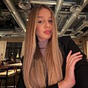 Знакомства: Анастасия, 19 лет, Самара
