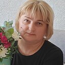 Знакомства: Людмила, 47 лет, Гродно