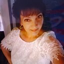 Знакомства: Наташа, 53 года, Березники
