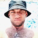Знакомства: Amigo, 32 года, Иваново