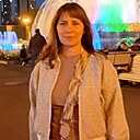Знакомства: Наталья, 52 года, Зеленоград