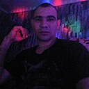 Знакомства: Виталий, 26 лет, Волгодонск