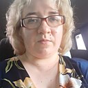 Знакомства: Татьяна, 40 лет, Архангельск