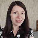 Знакомства: Надин, 35 лет, Воронеж