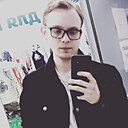 Знакомства: Никита, 29 лет, Москва