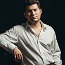Знакомства: Максим, 26 лет, Ейск