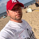 Знакомства: Aleksandr, 40 лет, Гданьск