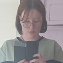 Знакомства: Саша, 20 лет, Краснокамск