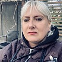 Знакомства: Люда, 45 лет, Житомир