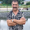 Знакомства: Юрий, 60 лет, Томск
