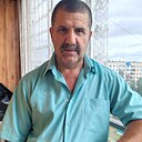 Знакомства: Юрий, 60 лет, Томск