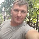 Знакомства: Евгений, 22 года, Гданьск
