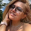 Знакомства: Лариса, 41 год, Кемерово