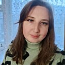 Знакомства: Таня, 32 года, Тамбов