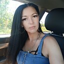 Знакомства: Катя, 39 лет, Луганск