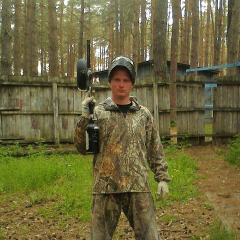 Фото - Tabor.ru
