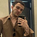 Знакомства: Заурбек, 23 года, Нальчик