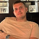 Знакомства: Егор, 21 год, Улан-Удэ
