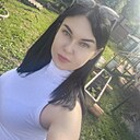 Знакомства: Диана, 37 лет, Пермь