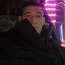 Знакомства: Сергей, 37 лет, Барнаул
