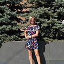 Знакомства: Luba, 33 года, Киев