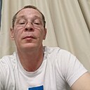 Знакомства: Андрей, 48 лет, Кострома