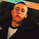 Знакомства: Андрей, 21 год, Зеленоград