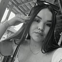 Знакомства: Sweet Girl, 33 года, Горно-Алтайск