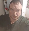 Знакомства: Ник, 43 года, Аксай